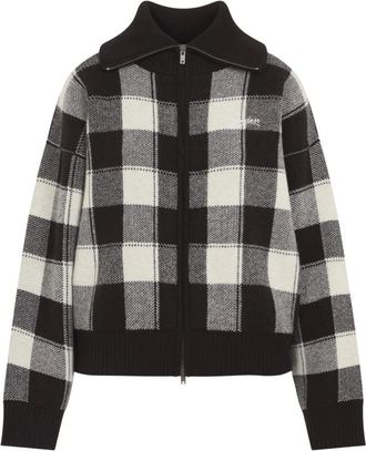 Golden Goose Donna, Maglie, Multicolore, XS, new