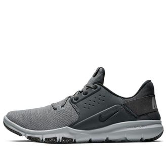 Nike Flex Control TR3 Anthracite AJ5911-010