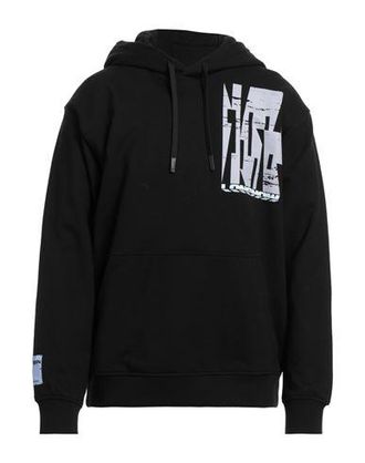 McQ by Alexander McQueen TOPWEAR - Sweatshirts sur YOOX.COM