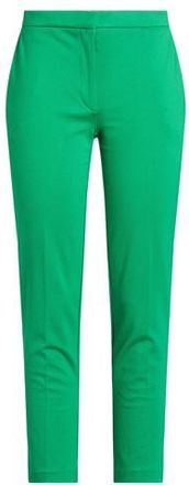 Daniela Drei HOSEN & R&Ouml;CKE - Hosen auf YOOX.COM