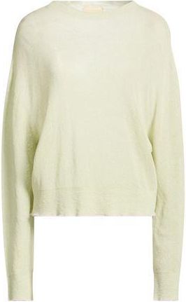 Momoni KNITWEAR - Jumpers sur YOOX.COM