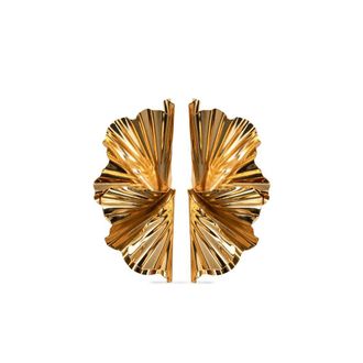 Jennifer Behr Jewellery