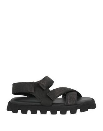 Puro Secret FOOTWEAR - Sandals on YOOX.COM