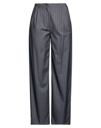 Lardini HOSEN & R&Ouml;CKE - Hosen auf YOOX.COM