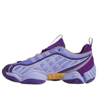 adidas Intimidation Alcorn State University HQ7472