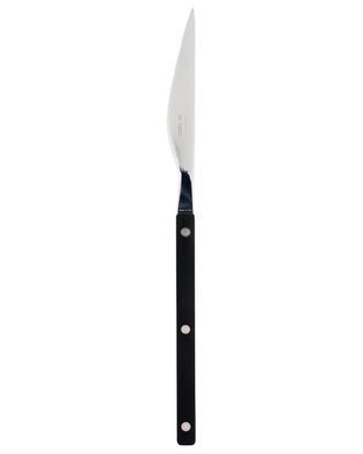 Vietri Vietri Pastello Place Knife With $2 Credit