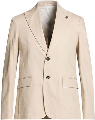 Officina 36 COMPLETI E COORDINATI - Blazers su YOOX.COM