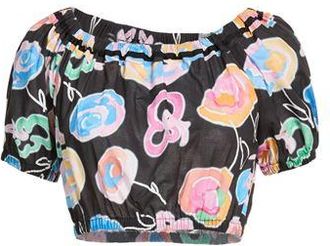 Pinko TOPWEAR - Tops on YOOX.COM