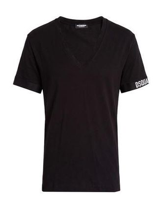 Dsquared2 CAMISETAS Y TOPS - Camisetas en YOOX.COM