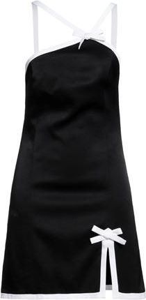 Msgm DRESSES - Mini dresses sur YOOX.COM