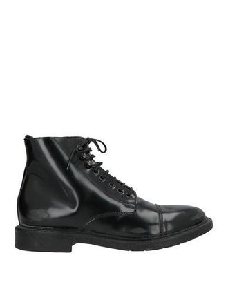 Moma FOOTWEAR - Ankle boots on YOOX.COM