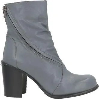 Cerruti FOOTWEAR - Ankle boots on YOOX.COM
