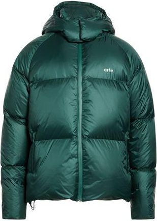 Arte COATS & JACKETS - Puffers on YOOX.COM