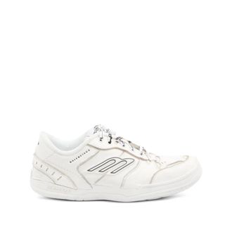 Balenciaga Mujer, Zapatos, Blanco, Talla: 39 EU
