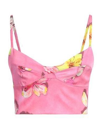Ermanno Scervino TOPWEAR - Top su YOOX.COM