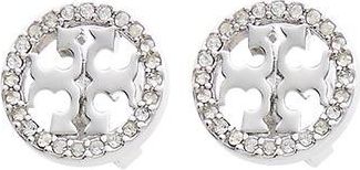 Tory Burch SCHMUCK und UHREN - Ohrringe auf YOOX.COM