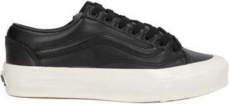 Vans CALZATURE - Sneakers su YOOX.COM