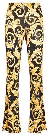Versace BOTTOMWEAR - Pantaloni su YOOX.COM