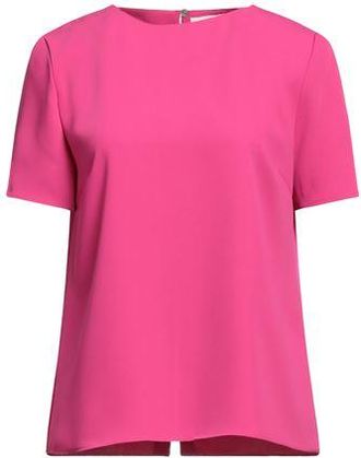 P.A.R.O.S.H. TOPWEAR - Tops sur YOOX.COM