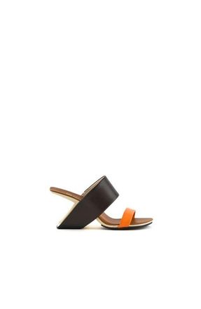 United Nude Loop Hi in Amber Glow at Nordstrom, Size 39