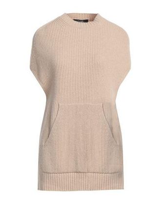 Max Mara STRICKWAREN - Pullover auf YOOX.COM