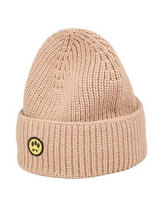 Barrow COMPLEMENTOS - Sombreros en YOOX.COM