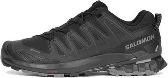 Salomon Salomon XA Pro 3D V9 Black Phantom 472718