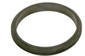 Bosch Junta, 87110043270