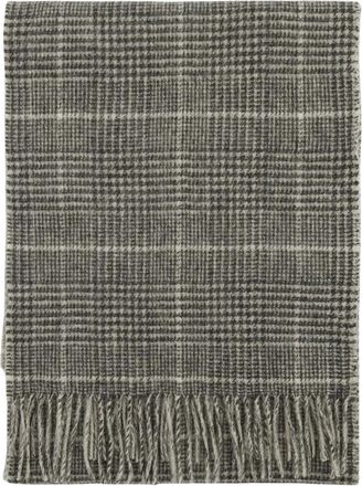 Barbour unisex, Accessori, Grigio, Taglia unica, new