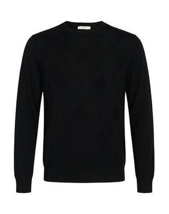 Diktat STRICKWAREN - Pullover auf YOOX.COM