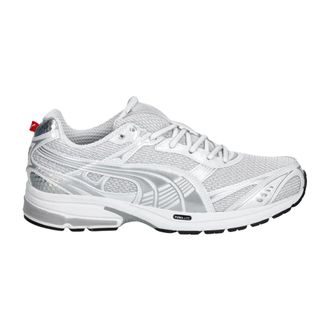 Puma Puma, Fitness, unisex, Grijs, 37 1/2 EU, Homura OG+