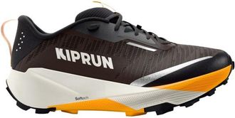 KIPRUN Kipsummit Trailrunningschuhe f&uuml;r Herren | grau