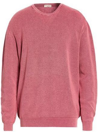 Cashmere Company STRICKWAREN - Pullover auf YOOX.COM