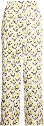 Anonyme Designers PARTES DE ABAJO - Pantalones en YOOX.COM