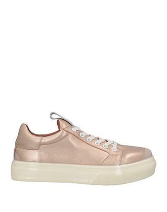 Manufacture d'Essai FOOTWEAR - Trainers on YOOX.COM