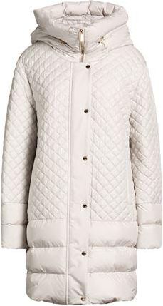 Moorer ROPA DE ABRIGO - Plum&iacute;feros y acolchados en YOOX.COM