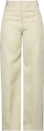 Petar Petrov BOTTOMWEAR - Trousers sur YOOX.COM