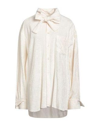 Philosophy di Lorenzo Serafini Shirts