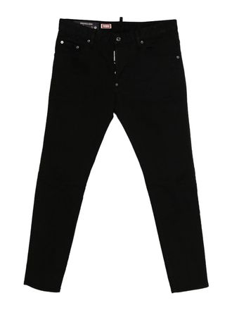 Dsquared2 Jeans