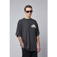 Flaneur Sounds Good T-shirt