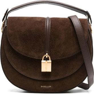 DeMellier Siena Crossbody Bag
