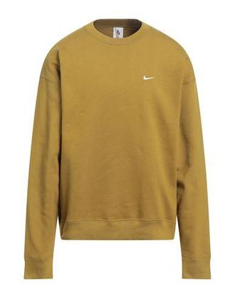 Nike TOPS - Sweatshirts auf YOOX.COM