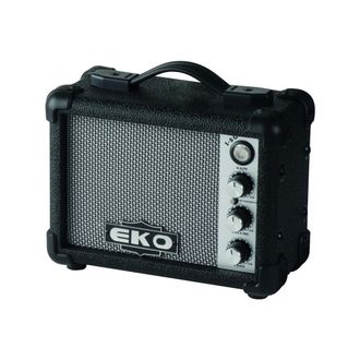 EKO Music I-5g