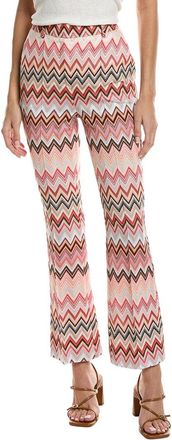 Missoni Pant