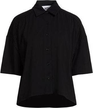 Alpha Studio TOPWEAR - Camicie su YOOX.COM