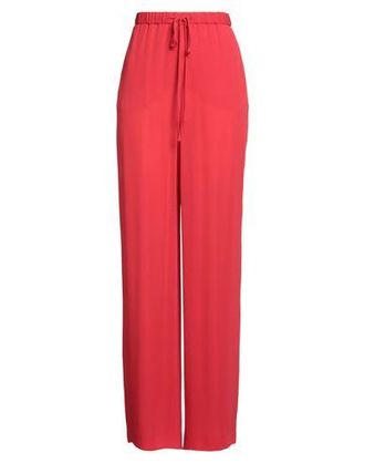 Valentino Garavani Pants