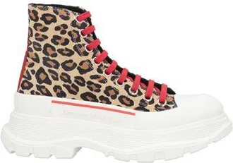 Alexander McQueen Sneakers