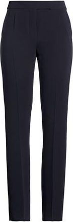 Max Mara Pants