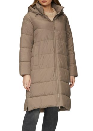 s.Oliver Steppmantel