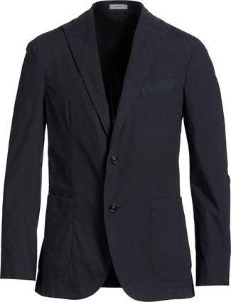 Boglioli TRAJES Y CONJUNTOS - Americanas en YOOX.COM